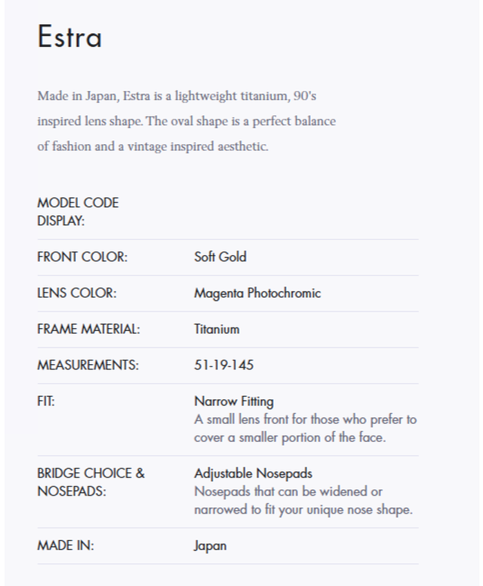 detail_1758807017_1 (1).png